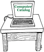 computer catalog